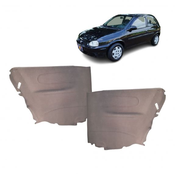 Fermacravatta Cadogan Gifts XT96 - Design Auto Da Corsa - Placcato Rodio - Foto 2
