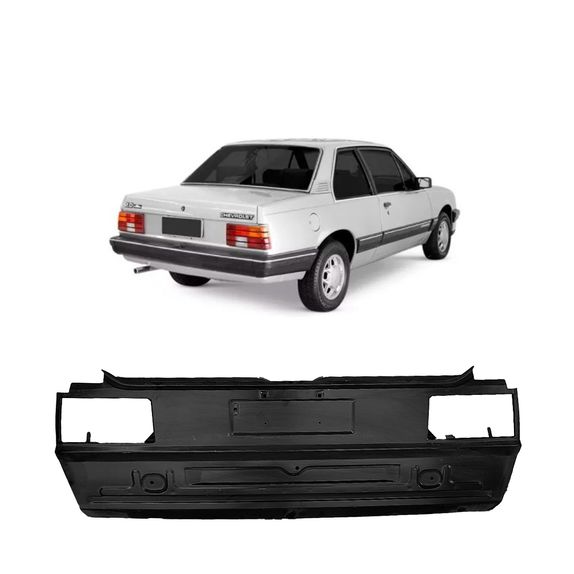 Vintage Style Matte Black Vinyl Decal Graphics Set For Toyota 4Runner 1984-1988 3 thumbnail image