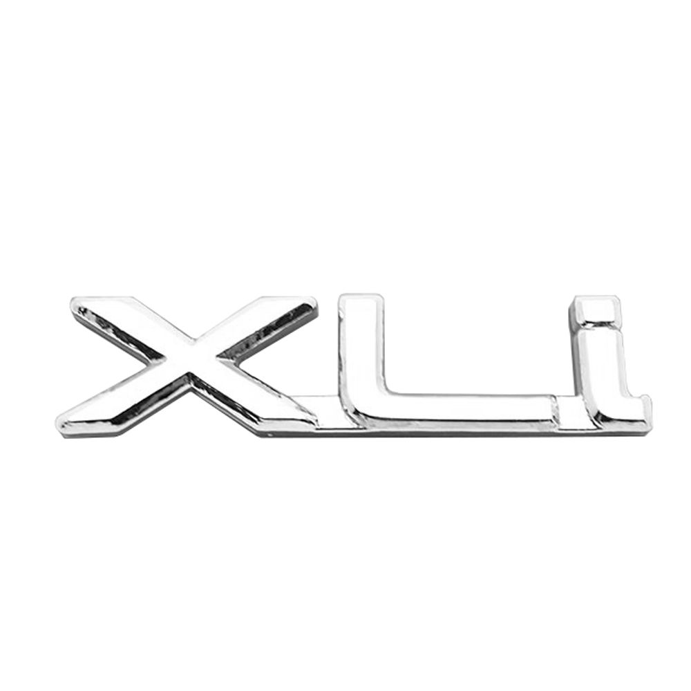 emblema-toyota-xli-tfdcu6